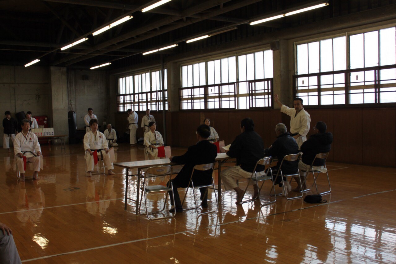 3_27 審査会_19.jpg